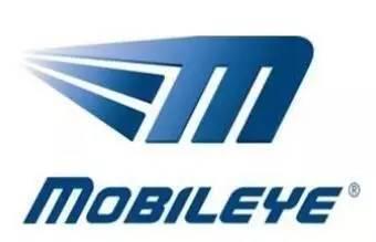 翔正国际以色列商务考察之行 探索艾西智酷的创新密码