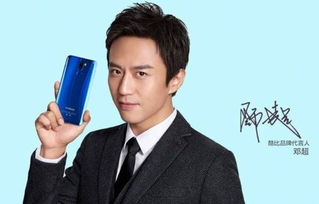 超酷组合火热出炉 酷比koobee携艾西智酷趁热打铁发布新品