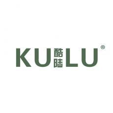 酷陆17类橡胶制品 深耕商标转让13年的行业标杆